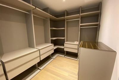 Apartament cu 4 camere decomandat, mobilat în Herăstrău - 6