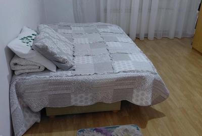 Garsonieră decomandată în Central - 3