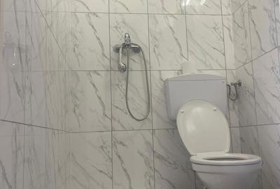 Garsonieră în Central - 5