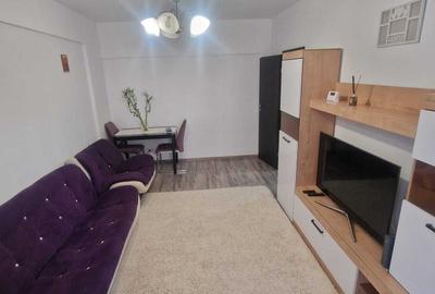 Apartament cu 2 camere decomandat în Rahova - 5