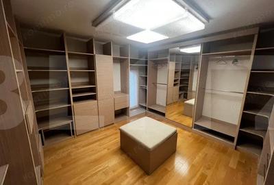 Casa Aradului, 5 camere, 283mp - 6