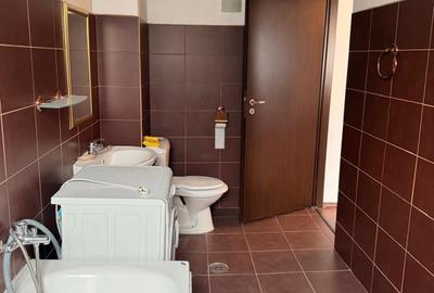 Garsonieră semidecomandată în Drumul Taberei - 5