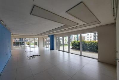 Spatiu comercial, 86 mp utili, situat in cartierul Gheorgheni! - 2