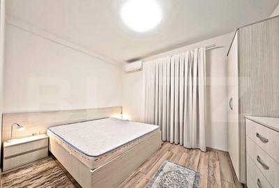 Apartament Nou-2 Camere-Lux -Cordau, langa Felix - 4