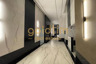 SUPERB/ UNIC/SPATII DEPOZITARE - 28