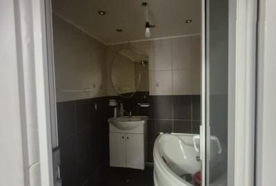 Apartament decomandat în Dristor - 2
