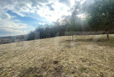 Teren de 2526 mp, în Central - 2