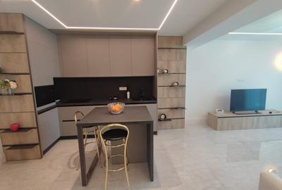 Vanzare Apartament Promenada Opera Residence - 5