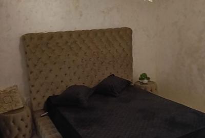 Garsonieră în Chiajna - 3