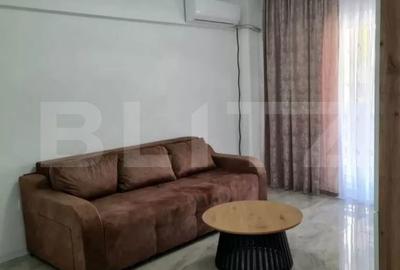 Apartament cu 2 camere în Central - 3