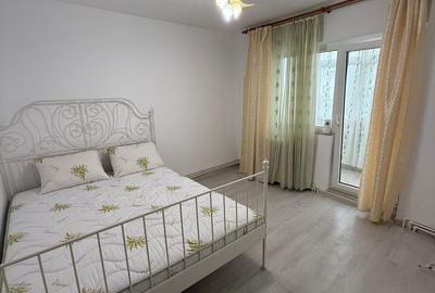 Apartament cu 2 camere decomandat în Fălticeni - 6