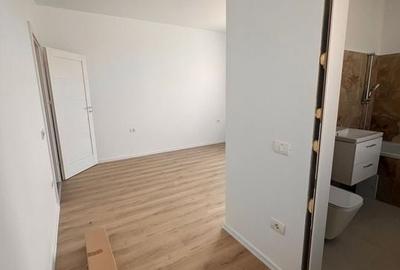 Comision 0%. Duplex pe parter.  Panouri solare.  328 mp teren.  La cheie. Comision 0%. Duplex pe parter.  Panouri solare.  328 mp teren.  La cheie. - 22