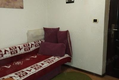 Garsonieră decomandată în Central - 5