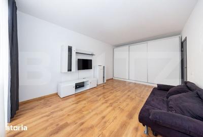 Apartament cu 2 camere în Sânpetru - 3