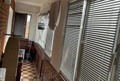 Apartament cu 3 camere, decomandat - Aradului - 1