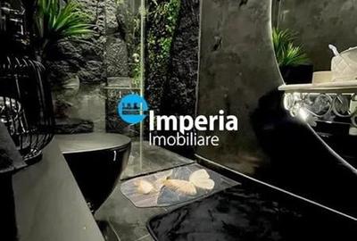 Tatarasi Sud, apartament 3 camere decomandat mobilat si utilat, bloc nou! - 7