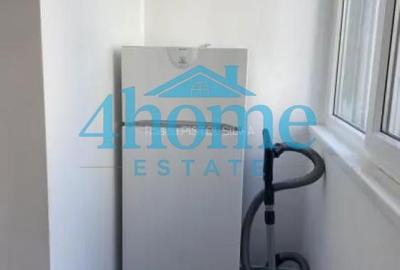 Garsonieră în Cotroceni