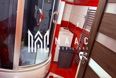 Apartament 2 camere | Balcon | Mobilat complet | M. Viteazu - 9