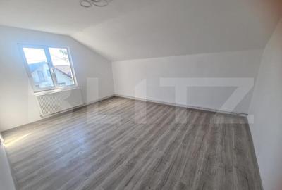 Casa, 4 dormitoare, Lunca Cetatuii - 9