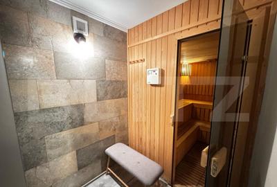 Pensiune perfecta pentru multiple tipuri de activita?i, - 4