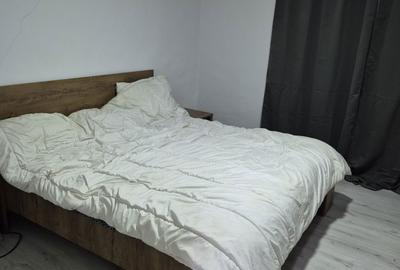 Casă cu 2 camere în Provița de Sus - 4