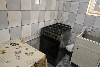 Apartament cu 2 camere decomandat, mobilat în Brâncoveanu - 5