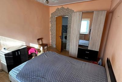 Ap.3 cam dec. Zimbru/Octav Bancila, et intermediar, 84mp, bl.90! - 5