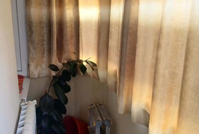 Apartament cu 2 camere decomandat în Central - 7