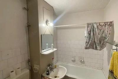 Apartament cu 3 camere decomandat în Nord - 11