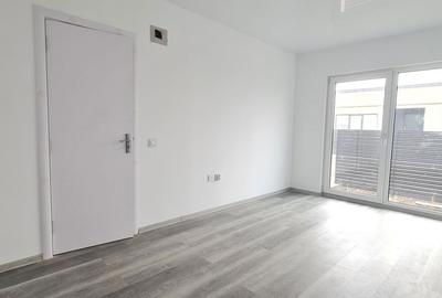 Casă cu 4 camere cu Teren 330 Mp în Central - 10