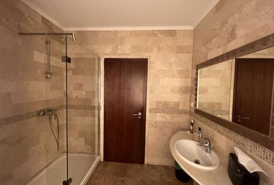 Vila superba Cotroceni - renovata complet premium (COMISION ZERO) - 10