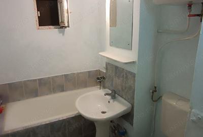 Vand Apartament Bailesti str. Carpati - 9