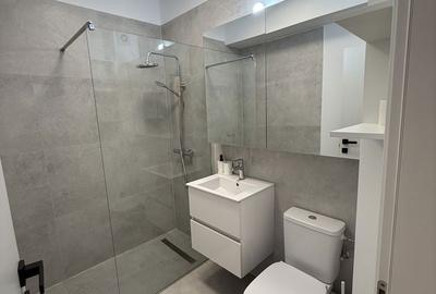 Apartament cu 2 camere în Tunari - 3