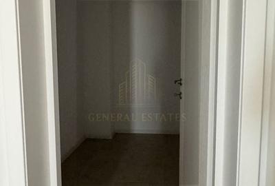 Apartament 2 camere – Subcetate, Sânpetru / Brașov - 8