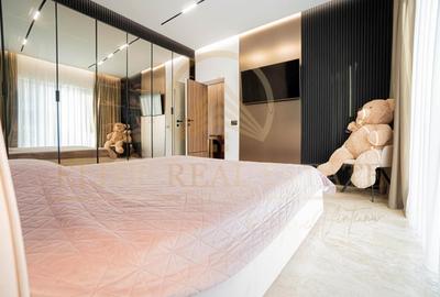 Kamsas/Compozitori -Mai mult decat o casa! - Resedinta creata pentru perfectiune - 25