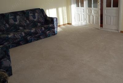 Casa de vinzare in Bucov - 3