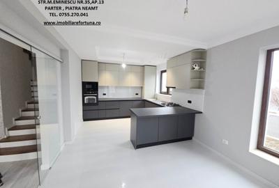 Casă cu 4 camere cu Canalizare în 1 Mai - 1