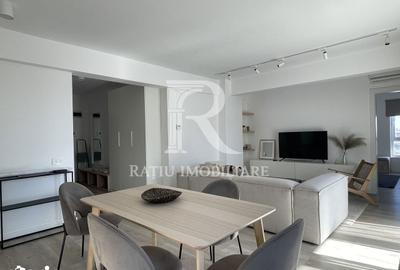 Apartament cu 2 camere în Iosia - 11