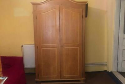 Casă cu 5 camere în Țigănești - 7