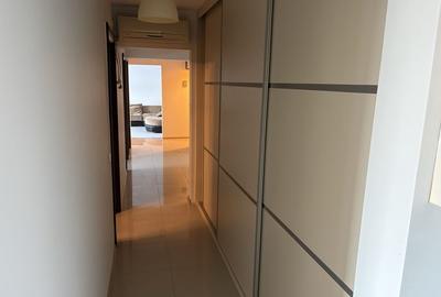 Apartament cu 4 camere decomandat în Central - 4