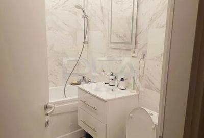 Garsonieră, mobilată în Timișoara - 1