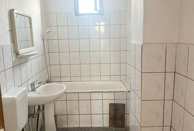 Casă cu 5 camere cu Teren 118 Mp în Orașul Nou - 3