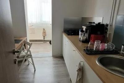 Apartament 2 camere faleza nord - 8