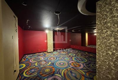 Spațiu comercial, de 70 mp, în Mănăștur - 1