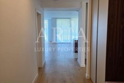 Dumbrava Vlasiei – Armonie între design, lumină și natură - 14