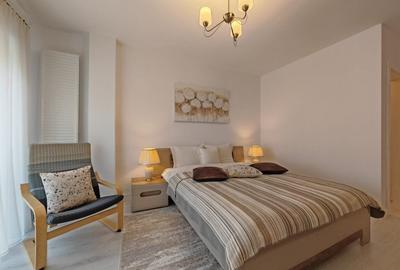 Vila cocheta si eleganta in zona linistita I Otopeni Odai - Spitalul Oxxygene - 15