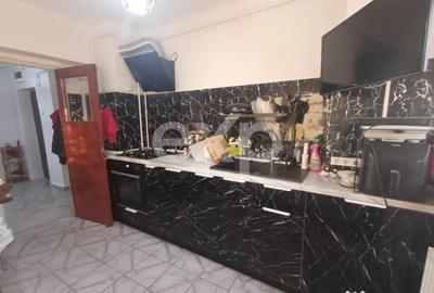 Apartament cu 4 camere decomandat în Ultracentral - 4