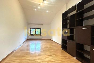 Vila 6 dormitoare I 252 utili I garaj I Pipera OMV - 16