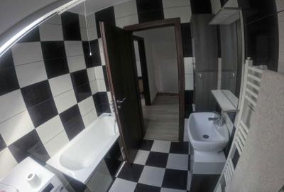 Casă cu 4 camere în Vladimirescu - 2