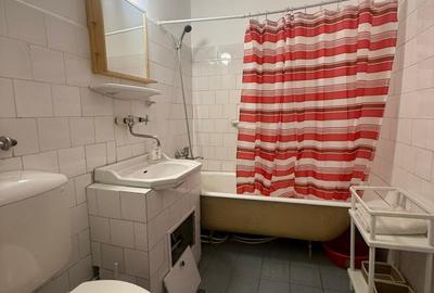Apartament cu 3 camere decomandat în Zorilor - 15